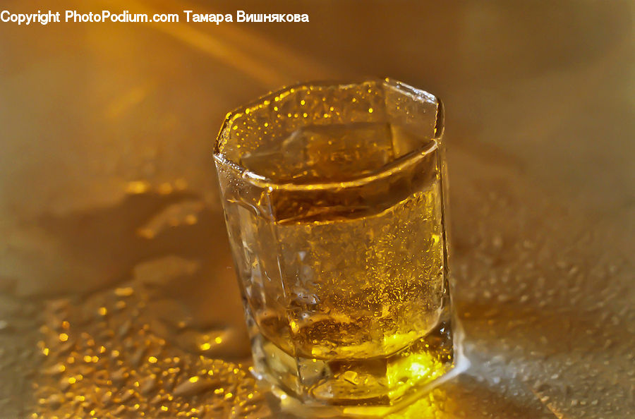 Beverage, Drink, Alcohol, Beer, Beer Glass, Glass, Liquor