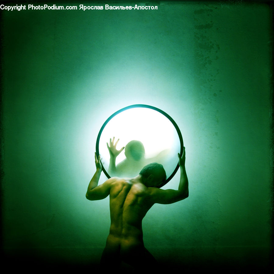 Light, Lightbulb