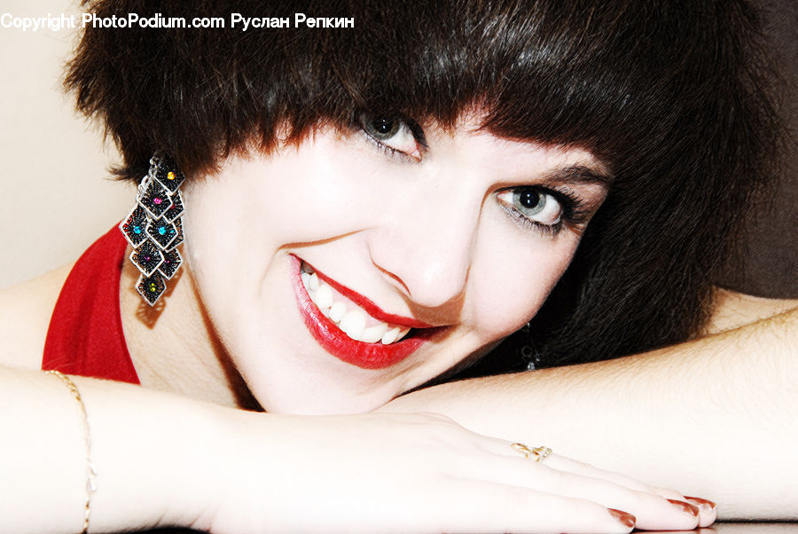 People, Person, Human, Lip, Mouth, Female, Girl