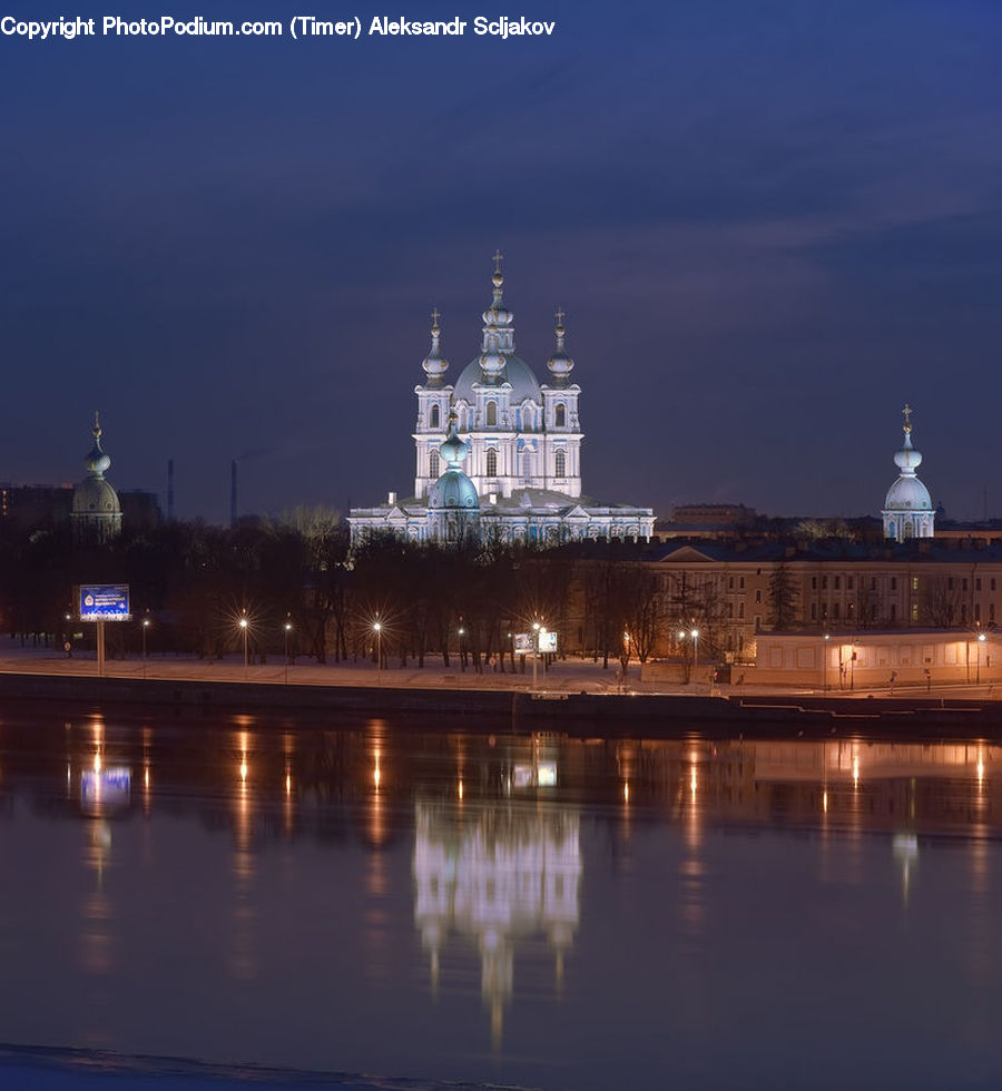 Architecture, Cathedral, Church, Worship, Bell Tower, Clock Tower, Tower
