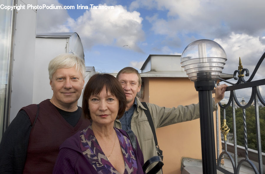 People, Person, Human, Face, Selfie, Portrait, Smile