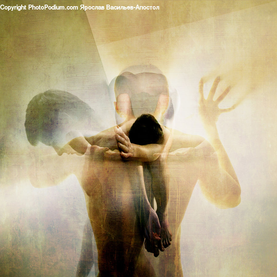 Dance, Dance Pose, Angus, Animal, Bull, Mammal, Angel