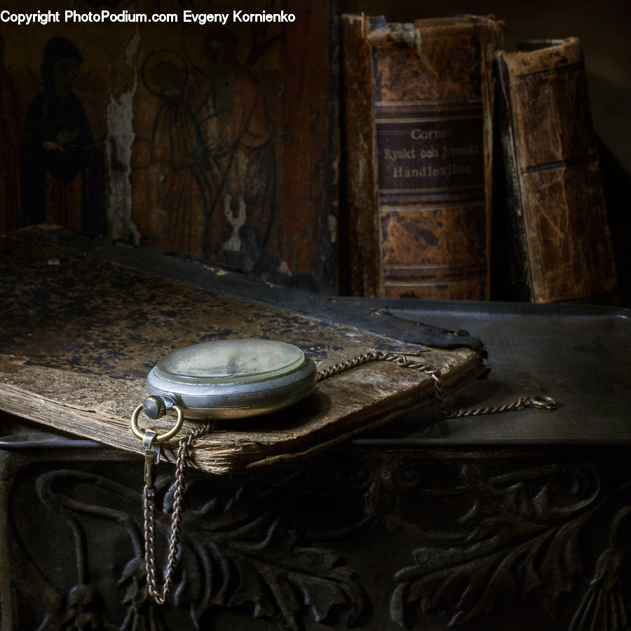Crypt, Wallet, Dungeon, Furniture, Footwear, Shoe, Dining Room