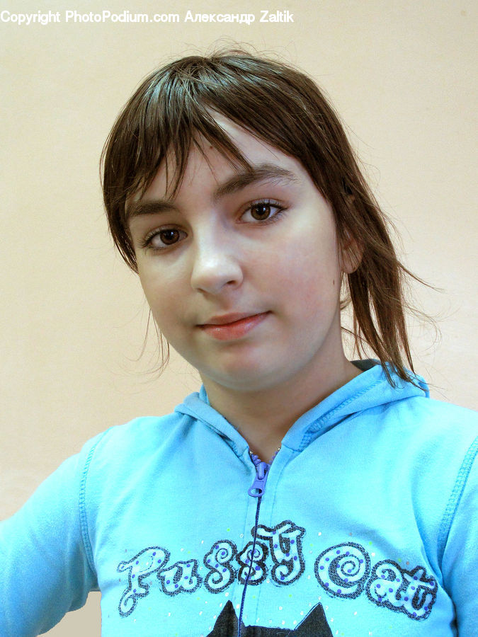 Human, People, Person, Female, Girl, Woman, Face