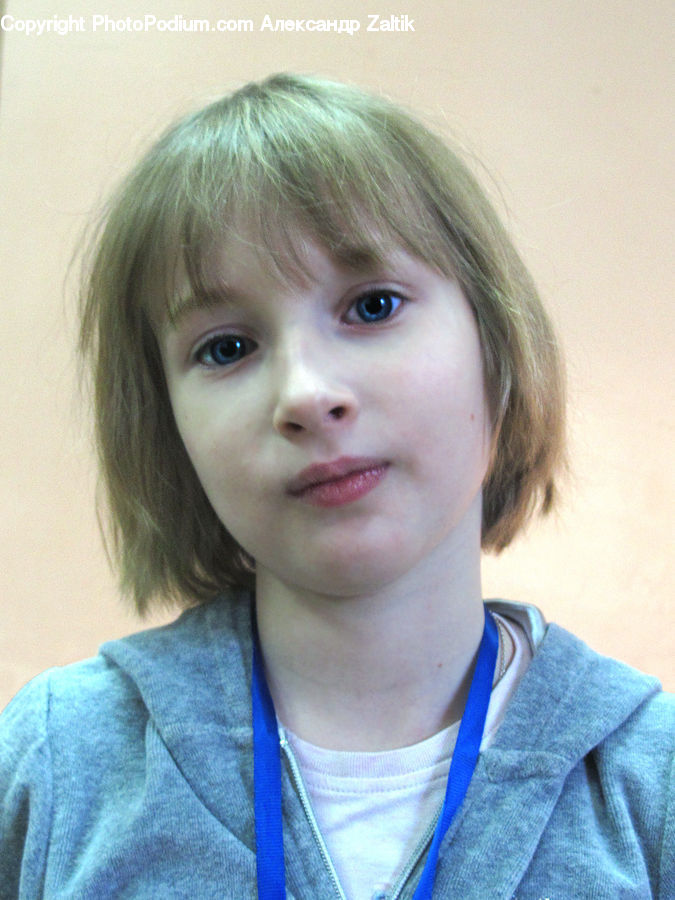 Human, People, Person, Female, Girl, Woman, Face