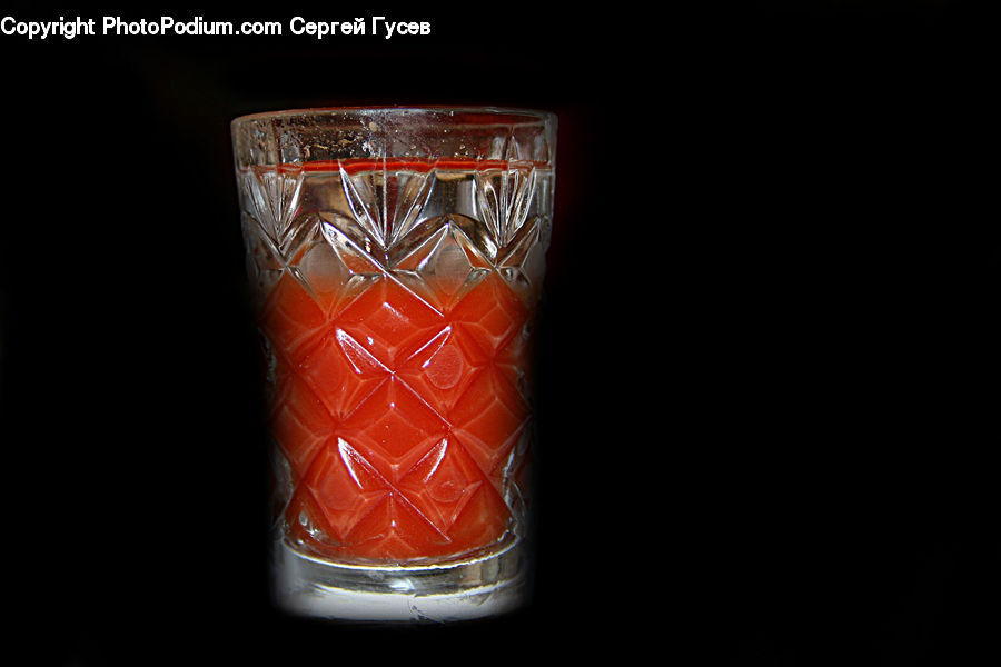 Beverage, Soda, Alcohol, Beer, Beer Glass, Glass, Cocktail