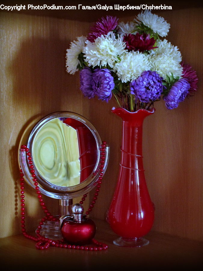 Glass, Goblet, Floral Design, Flower, Flower Arrangement, Flower Bouquet, Ikebana