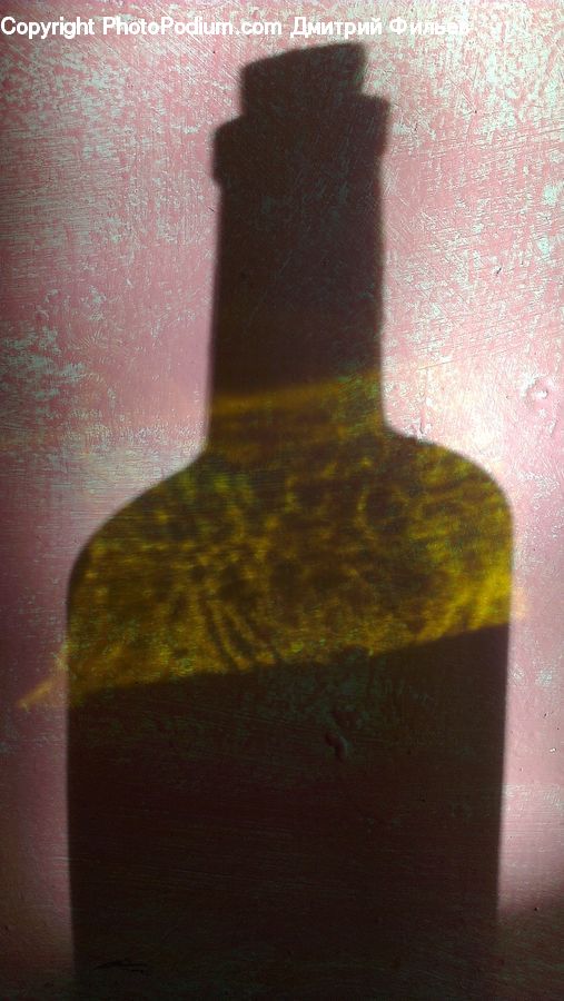 Alcohol, Beer, Beer Bottle, Beverage, Bottle, Drink, Architecture