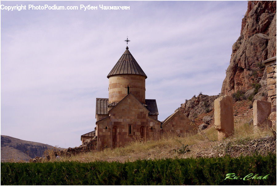 Architecture, Bell Tower, Clock Tower, Tower, Castle, Fort, Housing