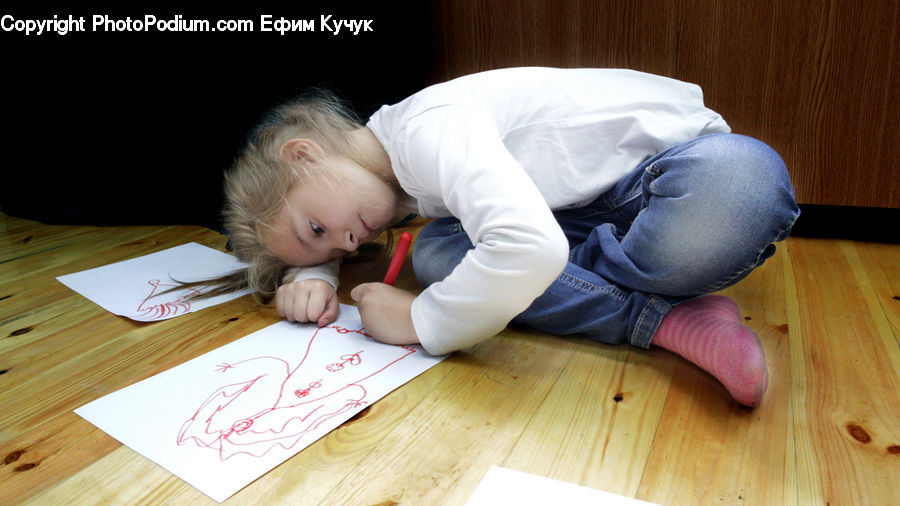 People, Person, Human, Asleep, Leisure Activities, Hardwood, Wood