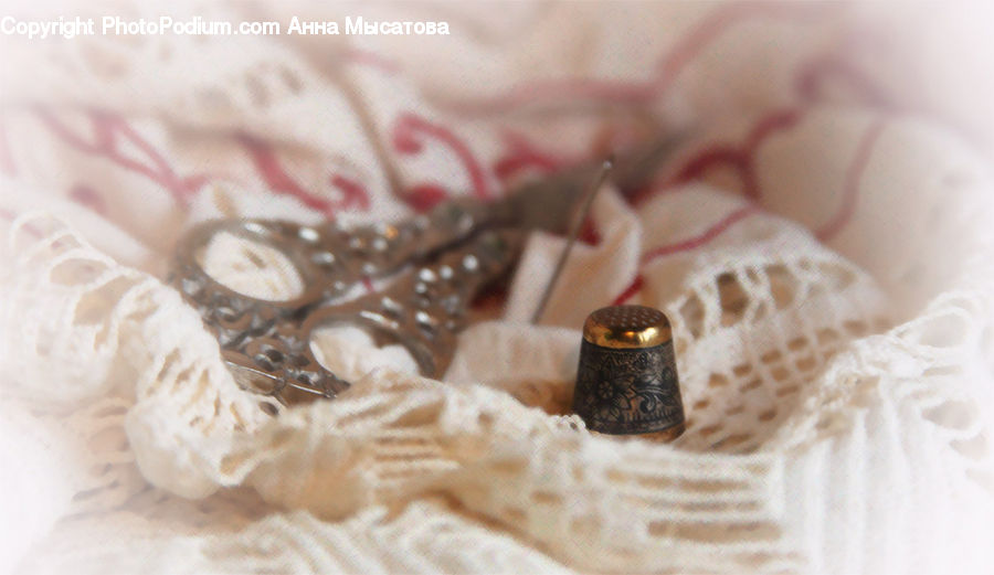 Mouth, Teeth, Jewelry, Ring, Glass, Accessories, Cream