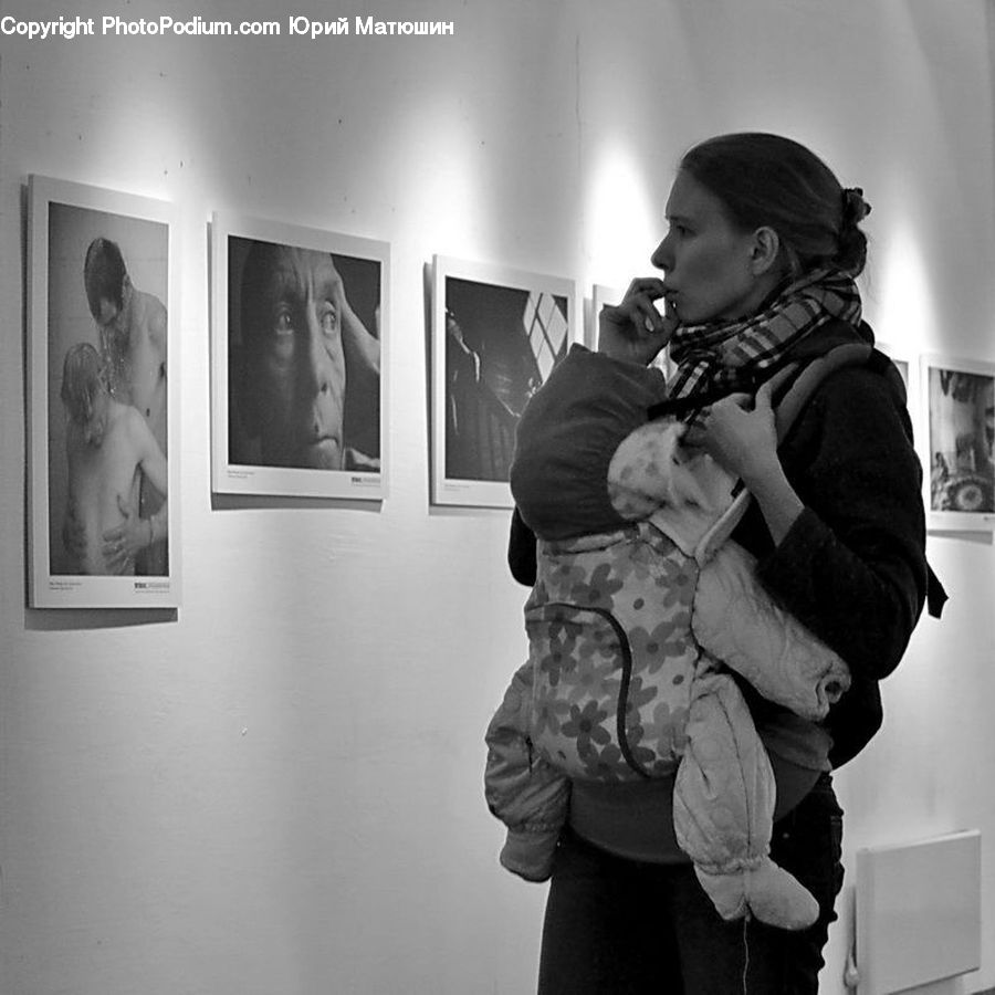 People, Person, Human, Art, Photographer, Portrait