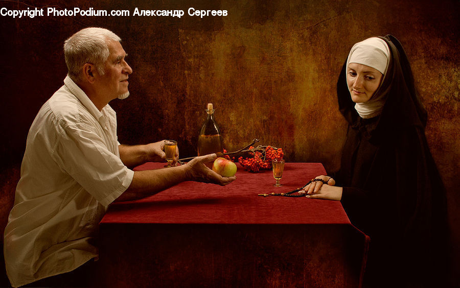 People, Person, Human, Fruit, Debate, Speech, Art