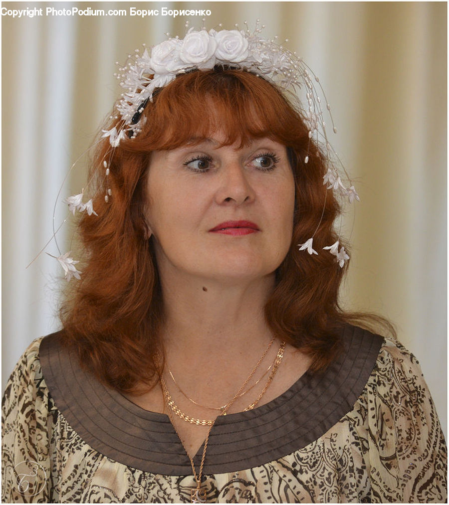 Human, People, Person, Accessories, Face, Costume