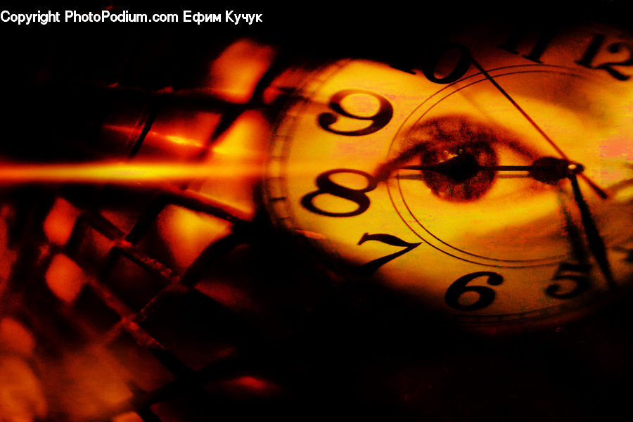 People, Person, Human, Fire, Flame, Dawn, Dusk