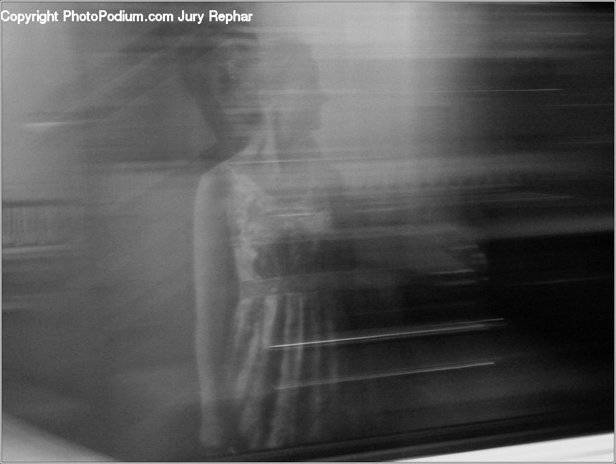 Ct Scan, X-Ray