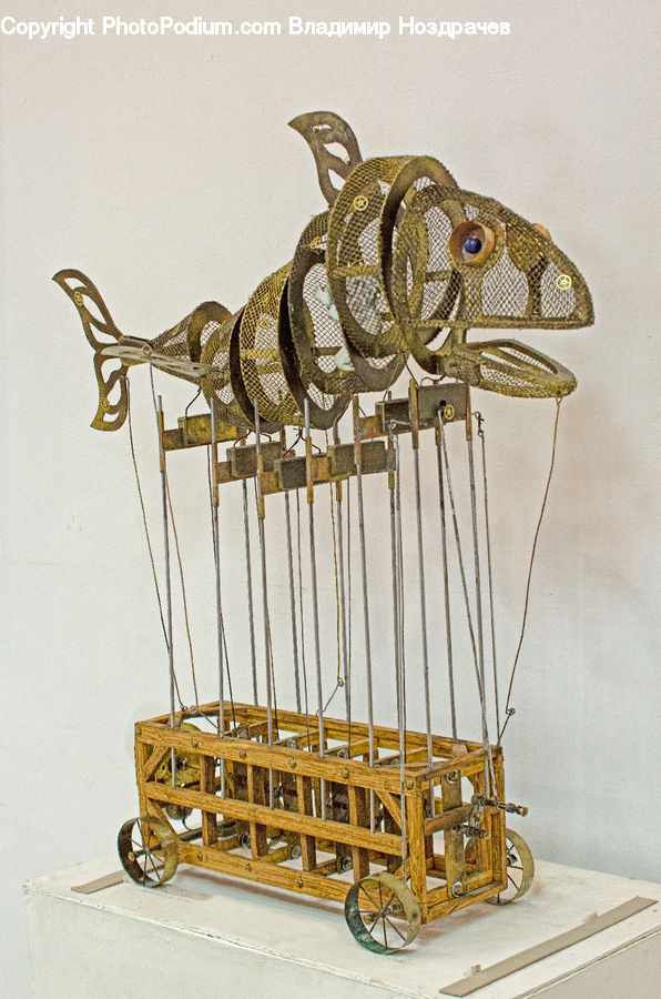 Chair, Furniture, Accessories, Bling, Brooch, Jewelry, Pin