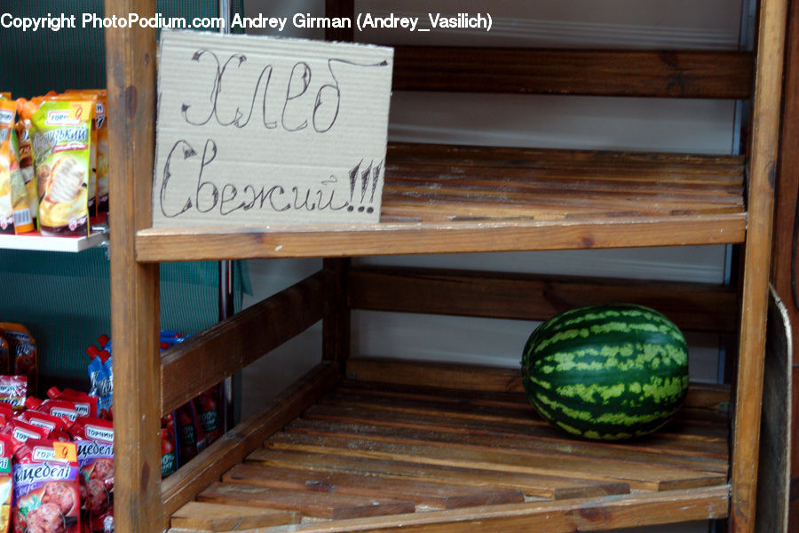 Fruit, Watermelon, Food, Snack, Candy, Confectionery, Sweets