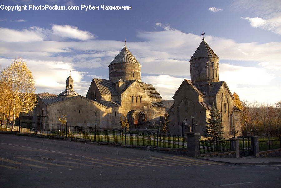Parliament, Architecture, Dome, Mosque, Worship, Castle, Fort