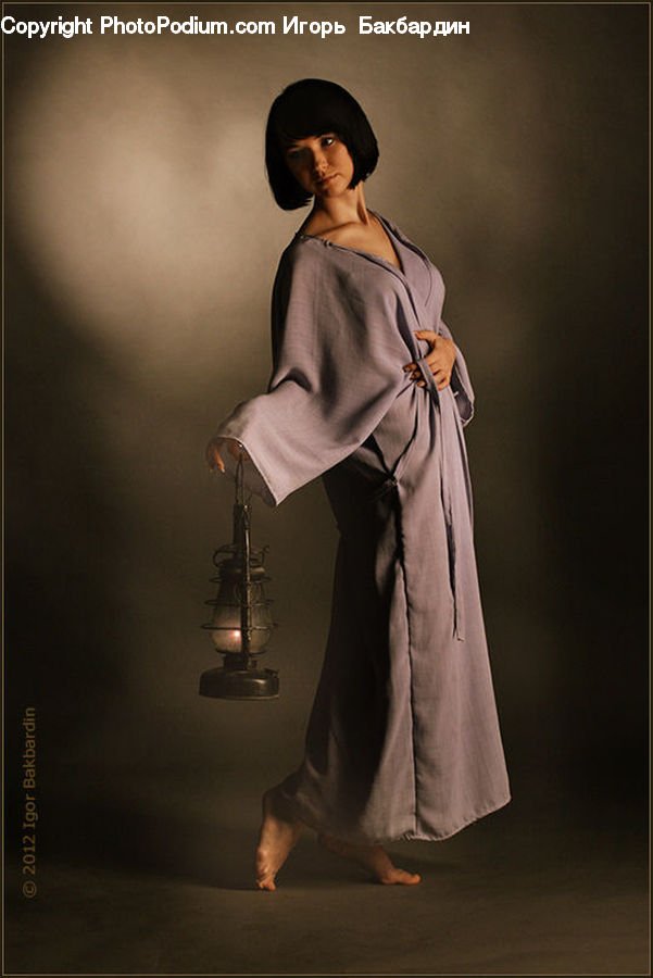 People, Person, Human, Coat, Overcoat, Lighting, Clothing