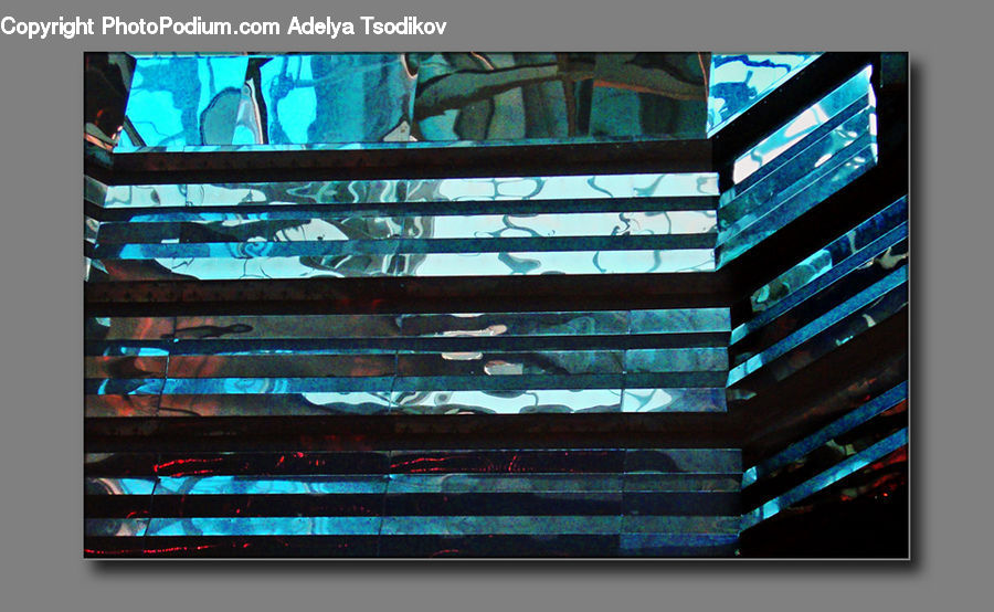 Architecture, Housing, Skylight, Window, File Binder, File Folder, Emblem
