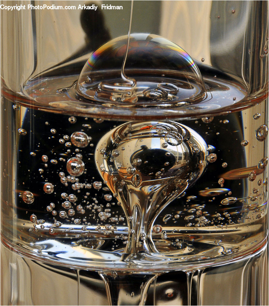 Glass, Bumper, Car, Goblet, Emblem, Logo, Beverage
