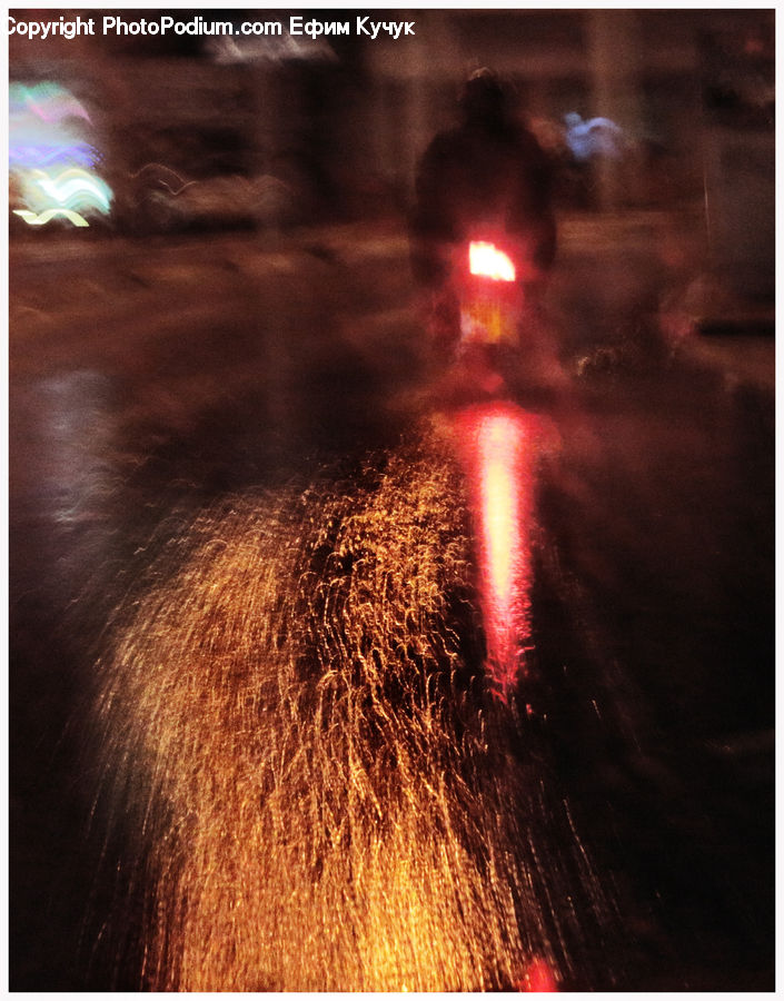 People, Person, Human, Dirt Road, Gravel, Road, Head