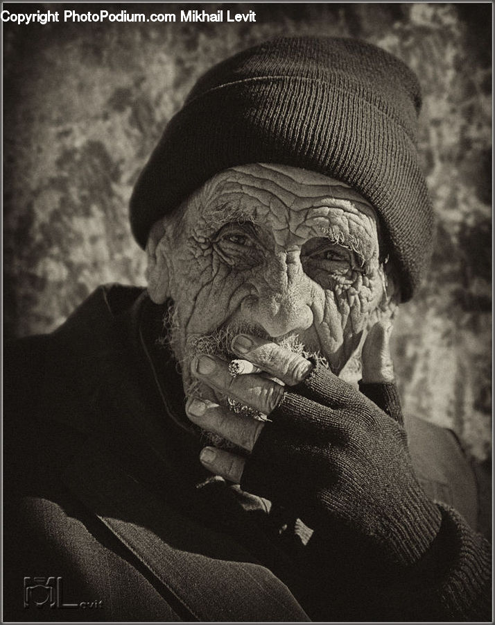 People, Person, Human, Portrait, Selfie, Face, Bust