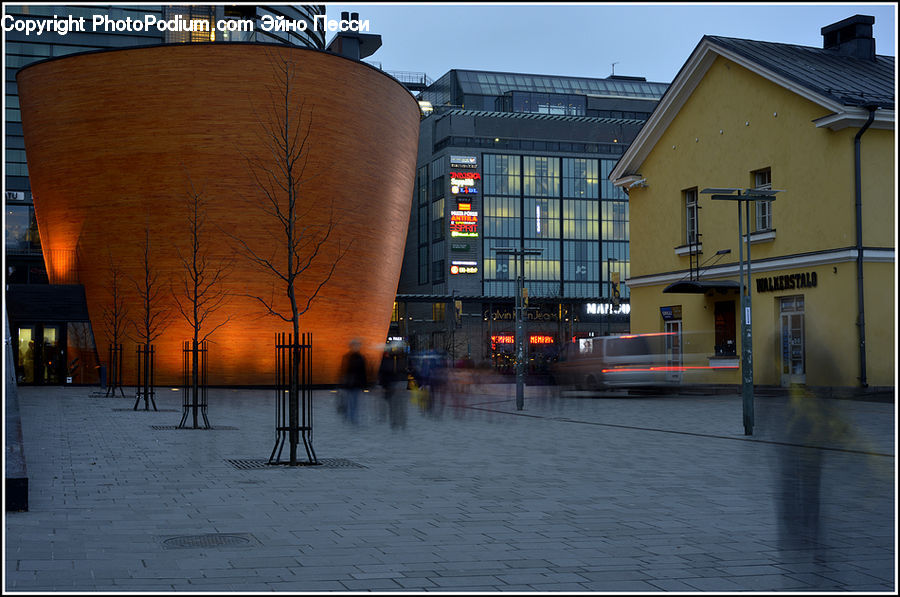 Asphalt, Tarmac, Boardwalk, Deck, Path, Sidewalk, Walkway