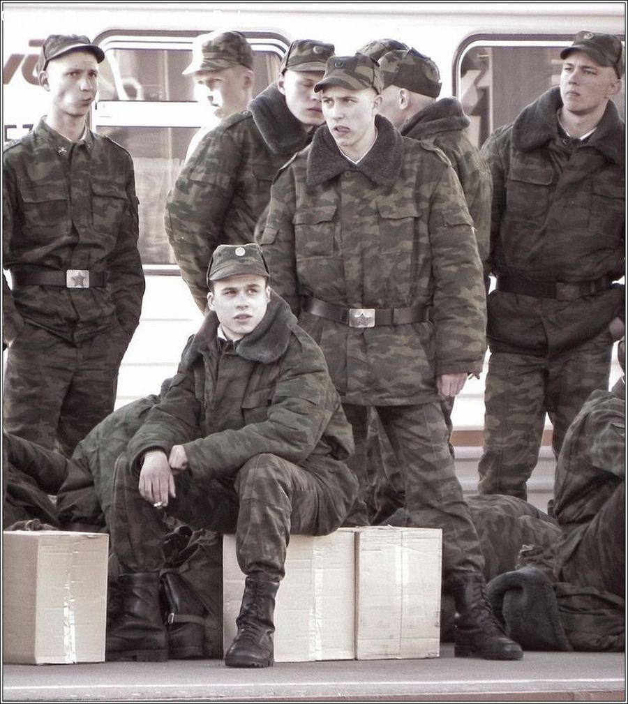 Human, People, Person, Army, Military, Soldier, Bench