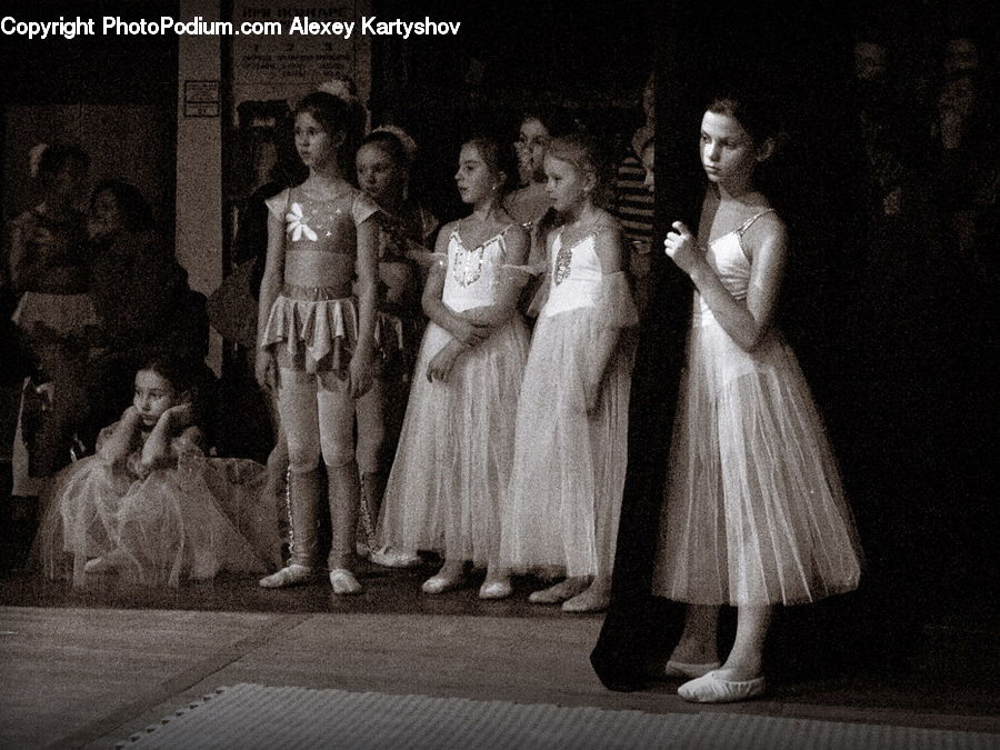 People, Person, Human, Ballerina, Ballet, Dance, Dance Pose