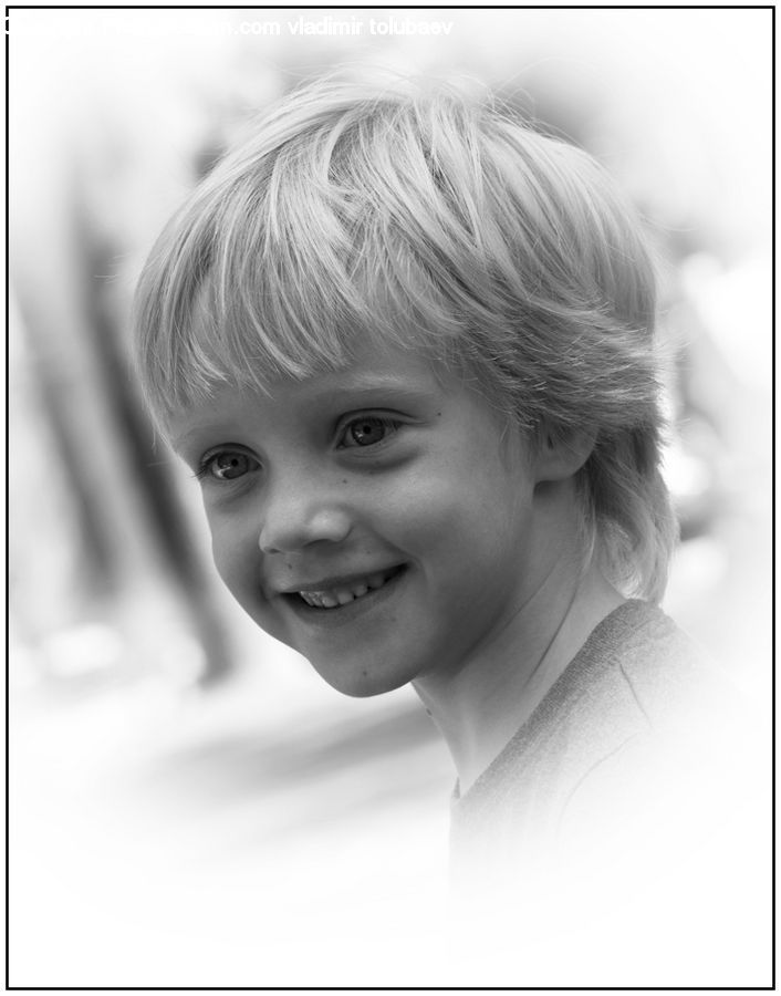 People, Person, Human, Face, Portrait, Smile, Selfie