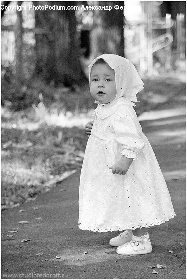 People, Person, Human, Bonnet, Hat, Footwear, Shoe