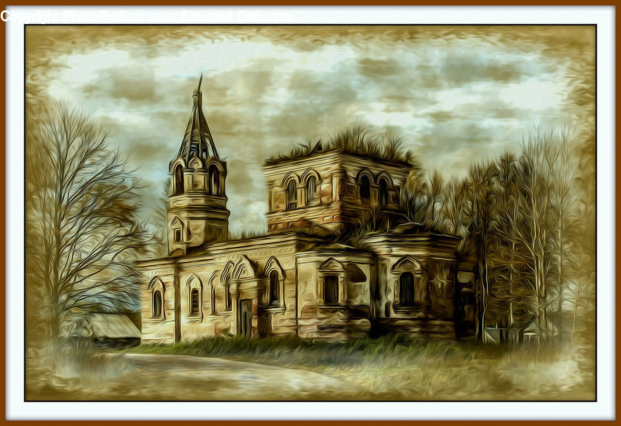Art, Sculpture, Statue, Architecture, Spire, Steeple, Tower