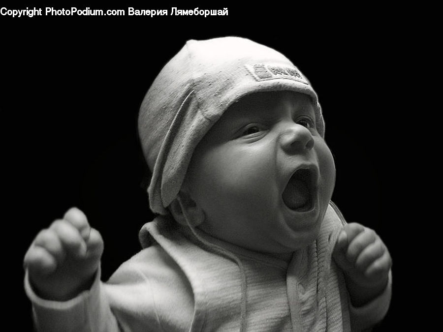 People, Person, Human, Finger, Fist, Hand, Skin