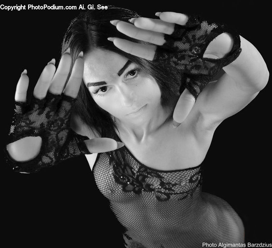 Human, People, Person, Female, Dance, Dance Pose, Flamenco