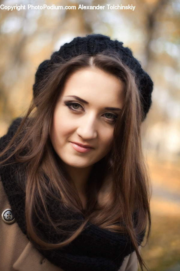 Human, People, Person, Female, Girl, Woman, Face