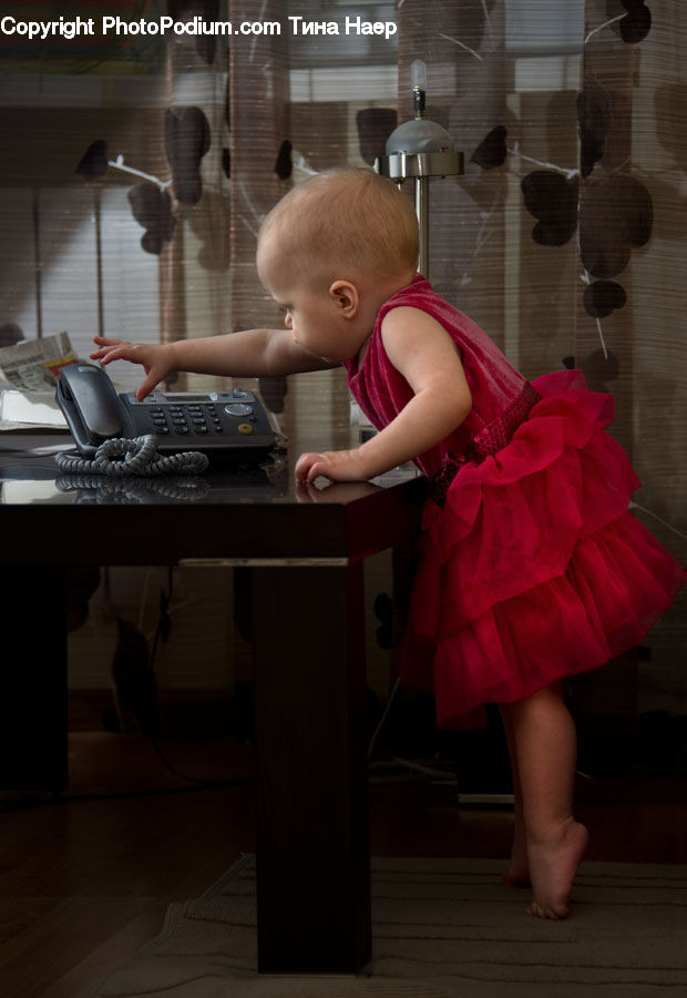 People, Person, Human, Clothing, Skirt, Accessories, Female