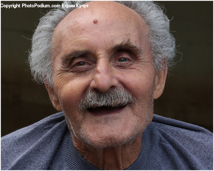 People, Person, Human, Face, Portrait