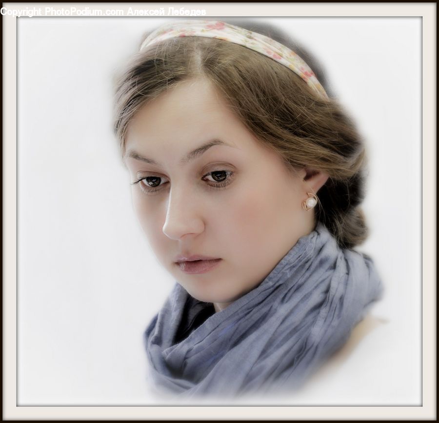 People, Person, Human, Portrait, Selfie, Face, Accessories