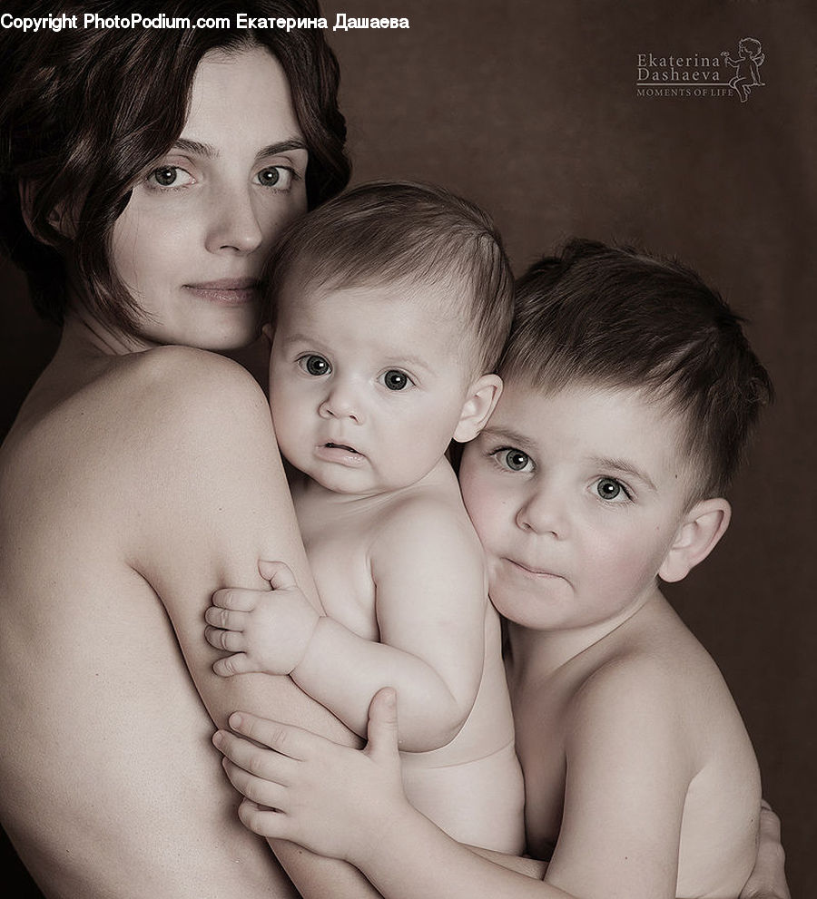 People, Person, Human, Baby, Child, Kid, Newborn