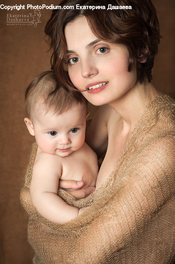 People, Person, Human, Baby, Child, Kid, Newborn