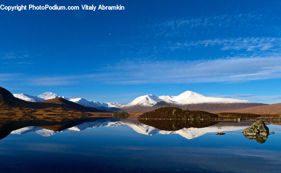 Arctic, Glacier, Ice, Mountain, Outdoors, Snow, Dawn