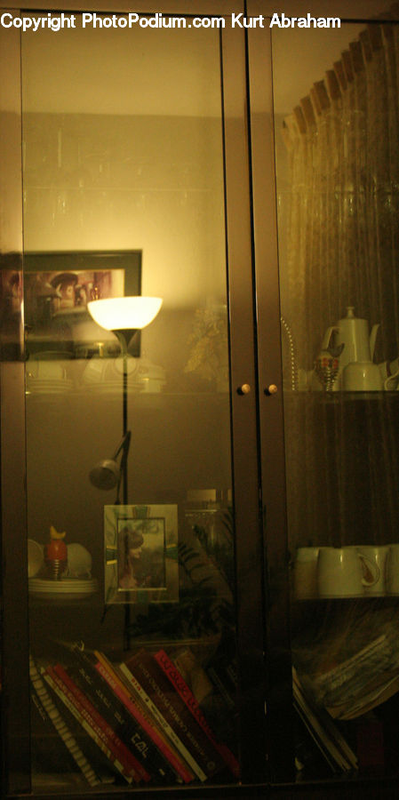 Apartment, Housing, Indoors, Room, Art, Furniture, Dining Room