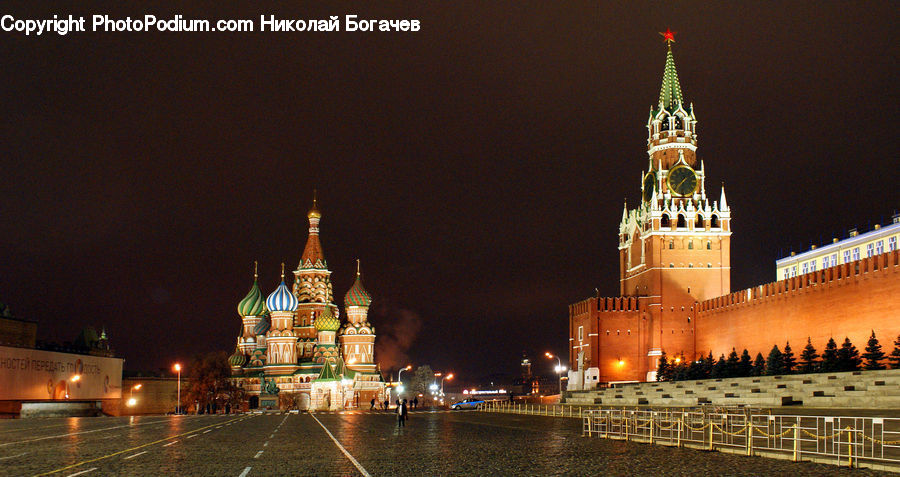 Parliament, Architecture, Bell Tower, Clock Tower, Tower, City, Downtown
