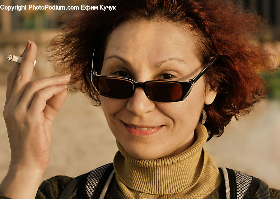 Human, People, Person, Glasses, Goggles, Sunglasses, Face