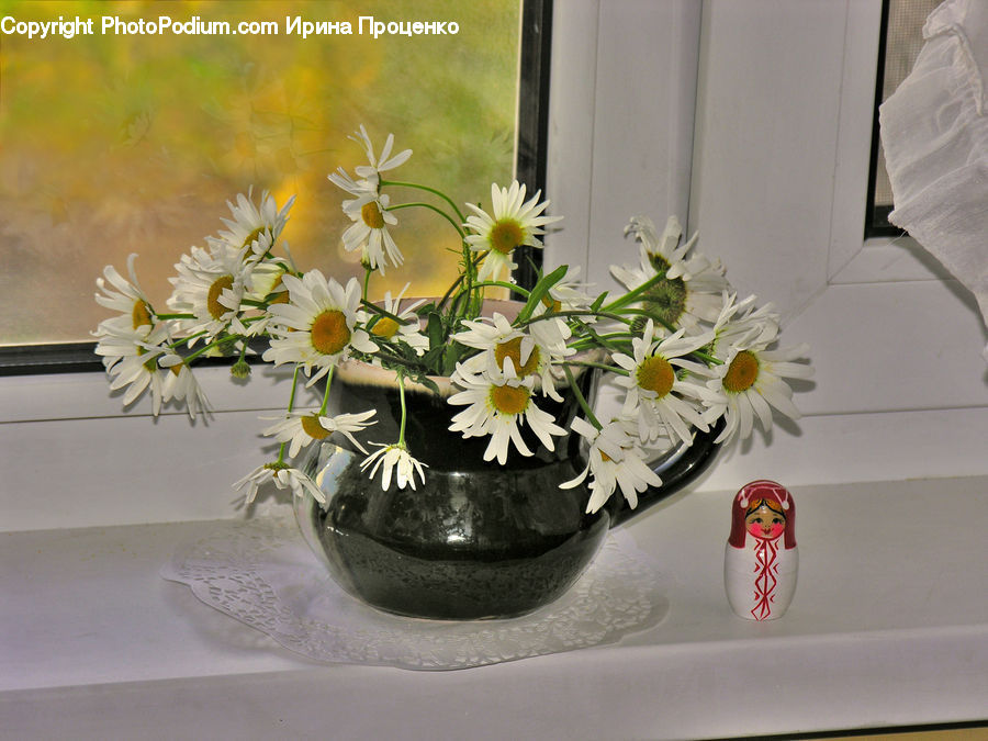 Plant, Potted Plant, Floral Design, Flower, Flower Arrangement, Flower Bouquet, Ikebana