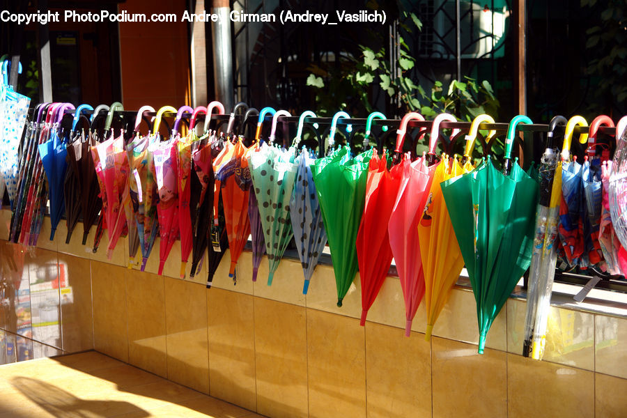 Apparel, Clothing, Carnival, Crowd, Festival, Parade, Shop