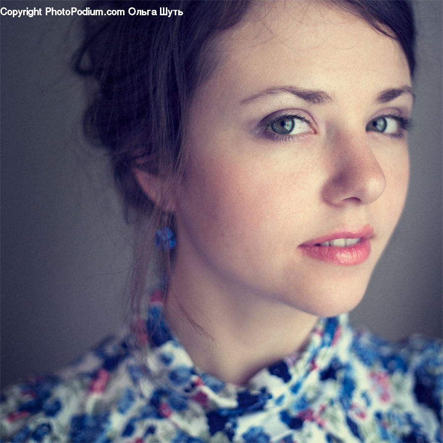 People, Person, Human, Female, Girl, Face