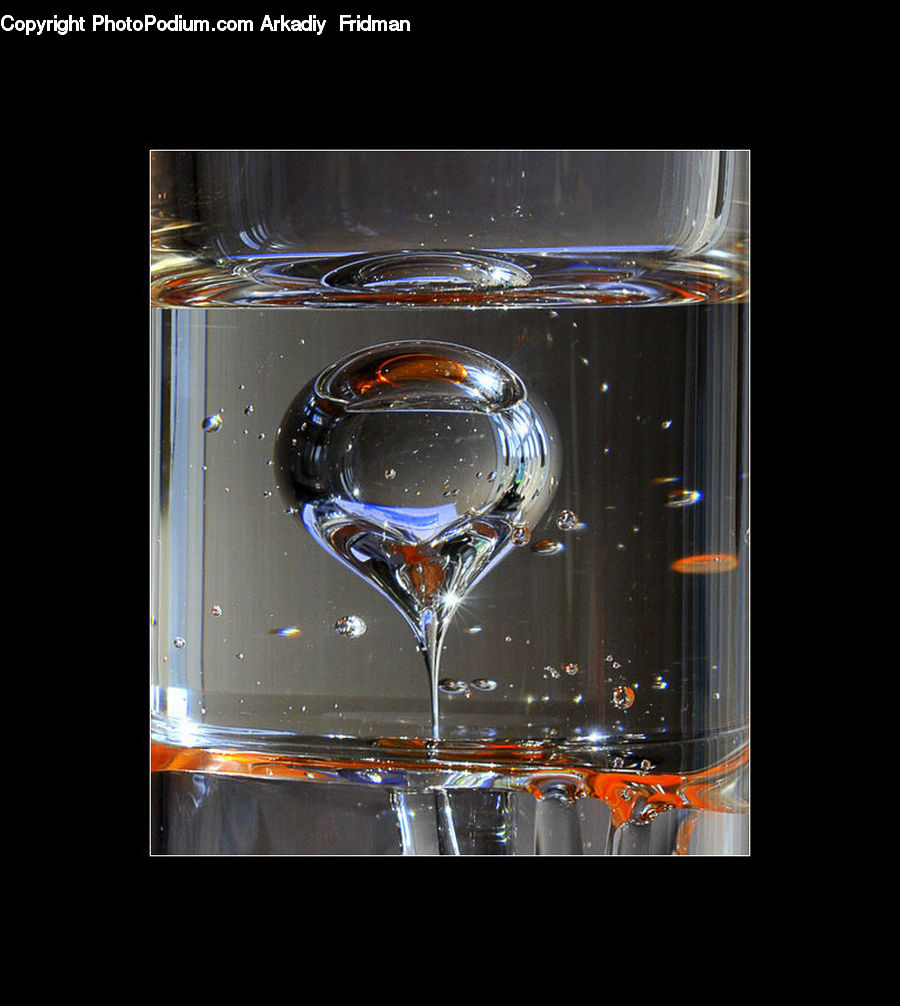 Glass, Beverage, Cocktail, Drink, Martini, Wine, Wine Glass